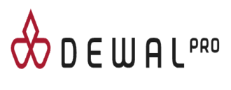 ТМ "DEWAL"