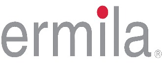 ТМ "Ermila"