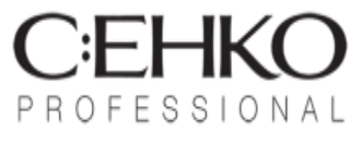 ТМ "С:EHKO"