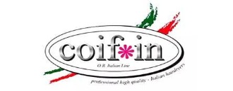 TM "Coif*in"