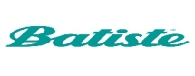 TM "Batiste"