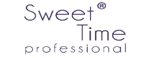 TM "Domix Sweet Time"