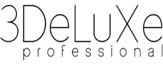 TM "3DELUXE Professional"