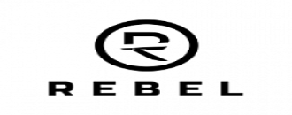 TM "REBEL BARBER"
