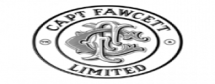 TM "Captain Fawcett"