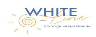 TM "White Line"