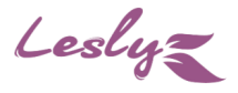 TM "Lesly"