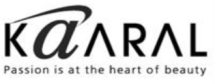 TM "Kaaral"