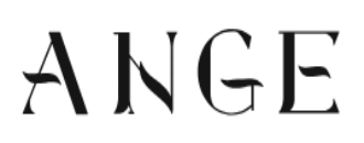 TM "ANGE"
