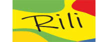 TM "RILI by Lovely"