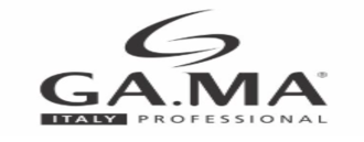 TM "GA.MA"