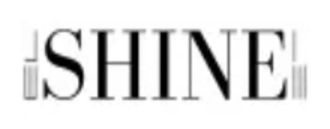 TM "elSHINE"