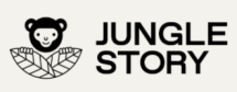TM "JUNGLE STORY"