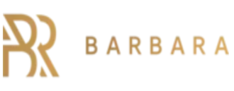 TM "BARBARA"