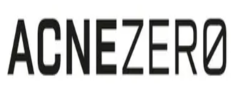 TM "ACNEZERO"