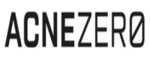 TM "ACNEZERO"