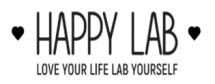 TM "HAPPY LAB"