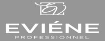 TM "EVIENE Professionnel"