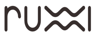 TM "RUXXI"