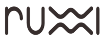 TM "RUXXI"