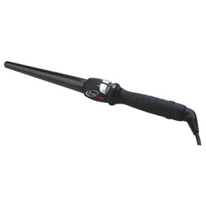 Erika TCM 025 Плойка d 13-25 мм, t C 80-200 (25 темп режимов)
