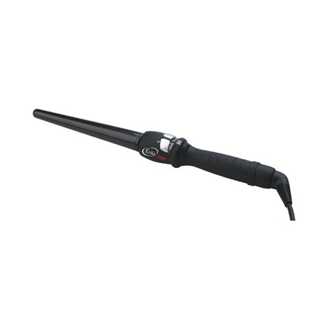 Erika TCM 025 Плойка d 13-25 мм, t C 80-200 (25 темп режимов)