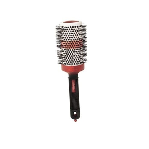 Erika SBR 088 Термобрашинг на керамич. основе с нейлоновой щетиной, 52 мм