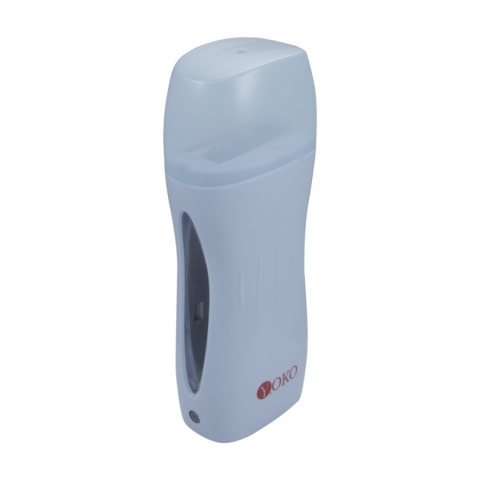 Y WH 017 Воскоплав YOKO д/катр 100гр 10-95 W