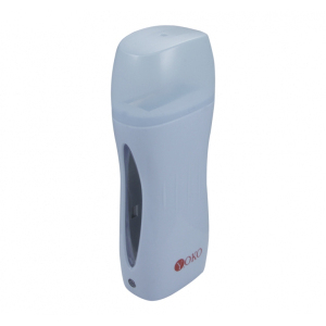 Y WH 017 Воскоплав YOKO д/катр 100гр 10-95 W