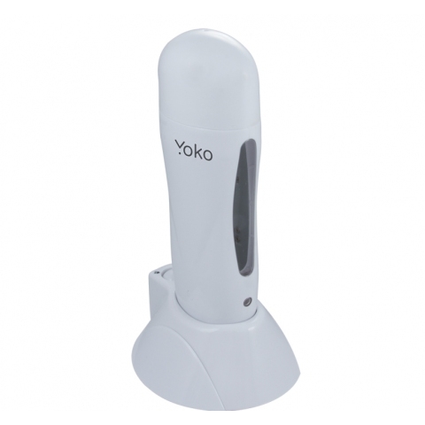 Y SA 010 Воскоп эл. YOKO с подс/катр150мл 10-95 W