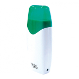Y 604A Воскоплав для катриджей 100гр 36W