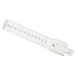 Y UV 1 L Сменная LED уф-лампа 9 Вт