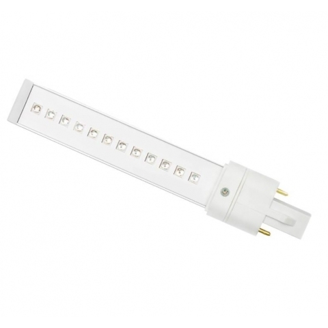 Y UV 1 L Сменная LED уф-лампа 9 Вт