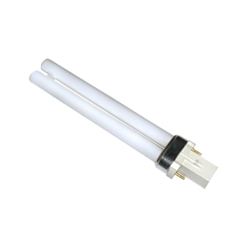 Y UV 1 Сменная Ультрафиолетовая лампа 9 W