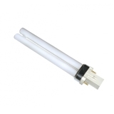 Y UV 1 Сменная Ультрафиолетовая лампа 9 W