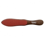 Y SFP 009 Терка для ног
