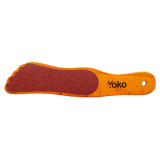 Y SFP 010 Терка для ног