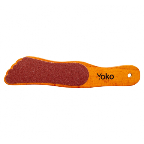 Y SFP 010 Терка для ног