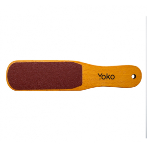 Y SFP 011 Терка для ног