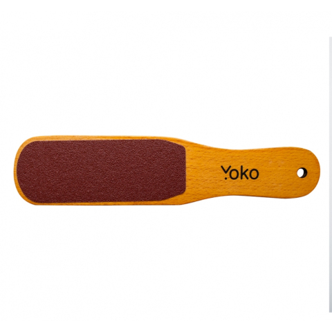 Y SFP 011 Терка для ног