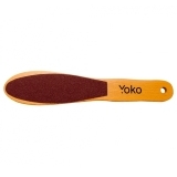 Y SFP 012 Терка для ног