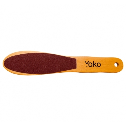 Y SFP 012 Терка для ног