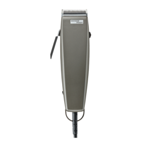 MOSER 1230-0053 Primat Профессиональная сетевая машинка (титановая)