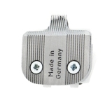 1556-5760 Ножевой блок Designer, для 1556 AKKU