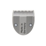 1590-7000 (1590-7001) Ножевой блок Moser Standard, для ChroMini