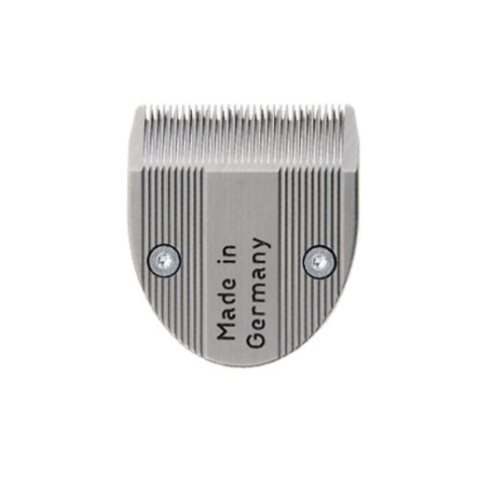 1590-7000 (1590-7001) Ножевой блок Moser Standard, для ChroMini