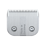 1245-7300 Ножевой блок Moser 1/20mm #50 F. Для class 45