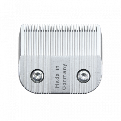 1245-7310 Ножевой блок Moser 1/10 mm #40 F. Для class 45