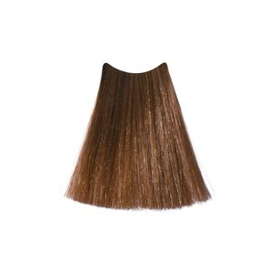 7/3 Средне-золотистый блондин/Mittelgoldblond, 60 мл