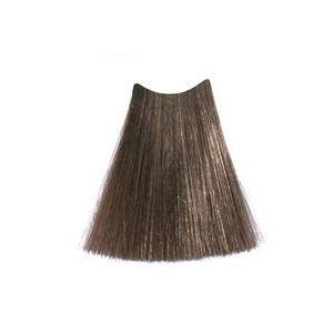 7/2 Пепельный блондин/Mittelblond asch, 60 мл